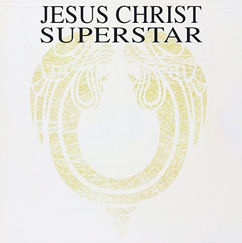 Jesus Christ Superstar (2 Cd)