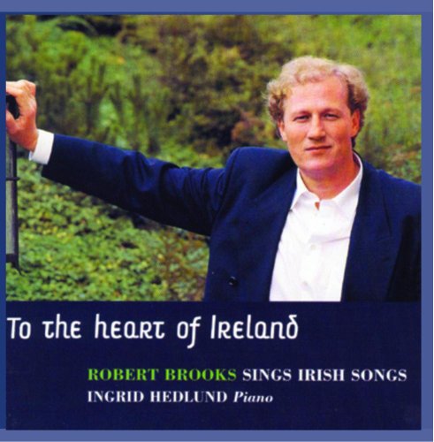 Irish Songs