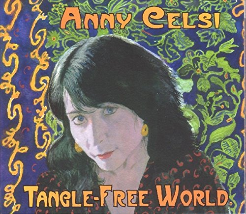 Tangle-Free World