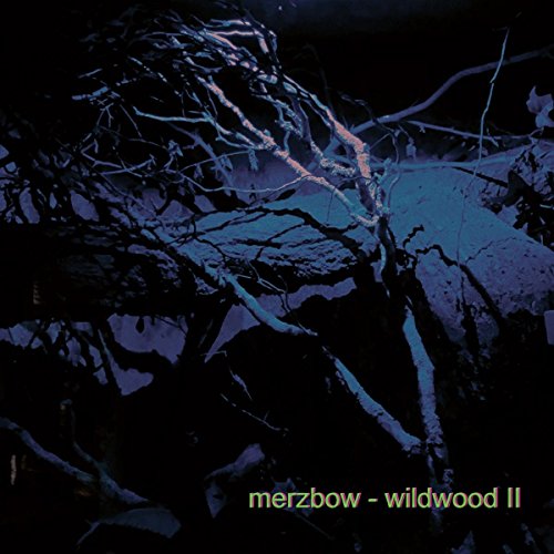 Wildwood Ii