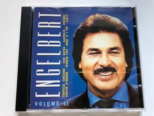 Engelbert