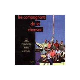 La Marche Des Anges