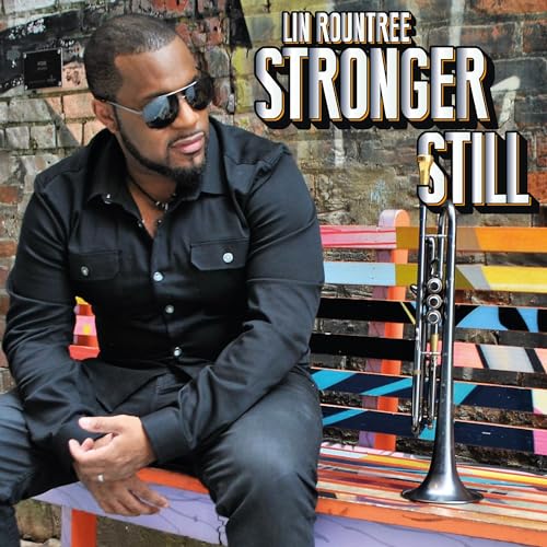 Stronger Still