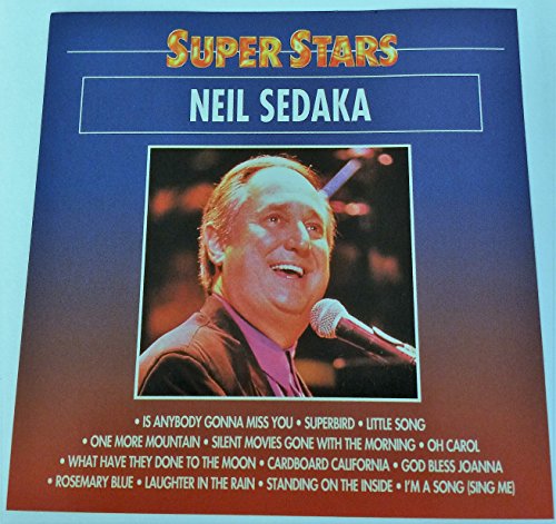 Super Stars