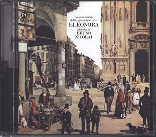 Eleonora