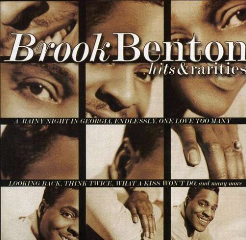 Hits & Rarities