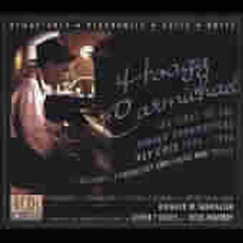 The First Of The Singer Songwriters: Key Cuts 1924-1946