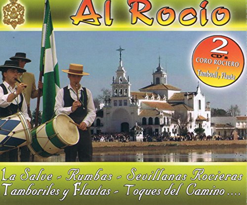 Al Rocio