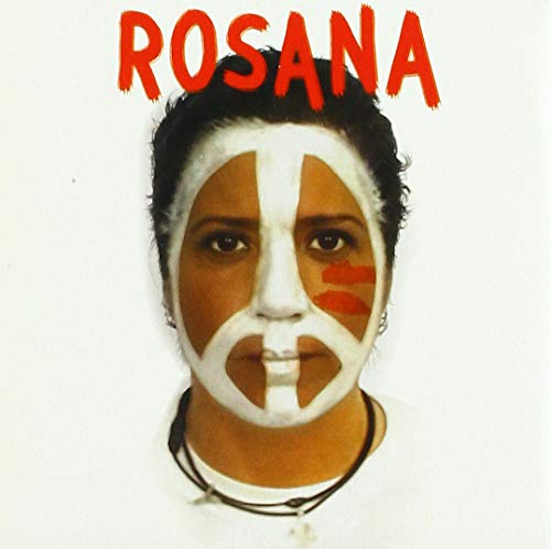 A Las Buenas Y A Las Malas (Version 2009)