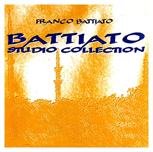 Studio Collection