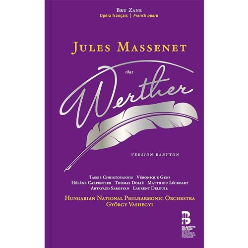 Werther