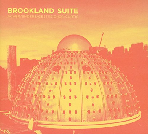 Brookland Suite