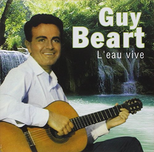 L'Eau Vive
