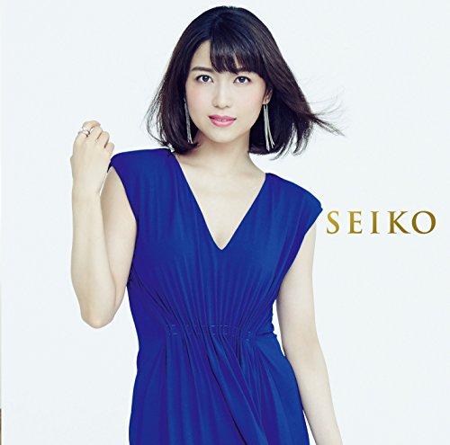 Seiko - Niizuma, Seiko