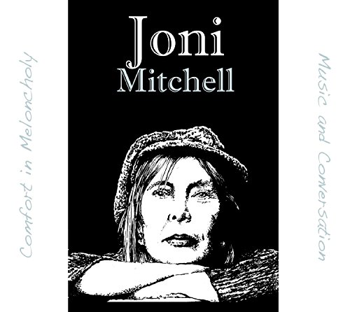 Comfort In Melancholy: Music And Conversation