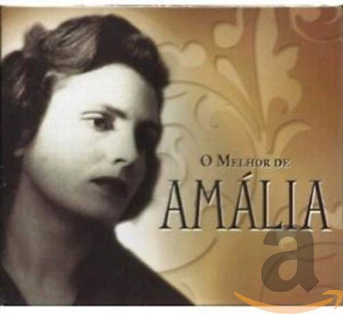 O Melhor De