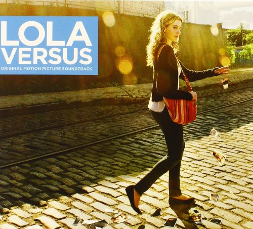 Lola Versus