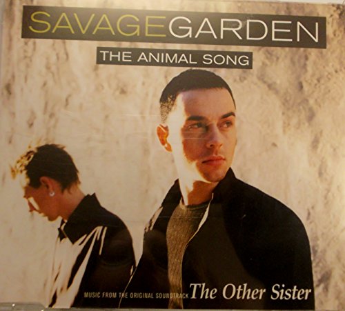 The Animal Song