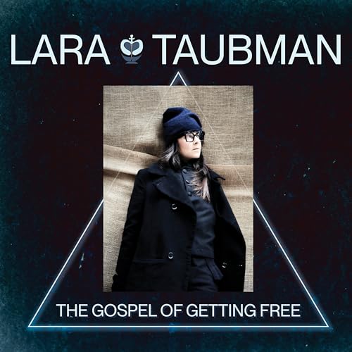 The Gospel Of Getting Free