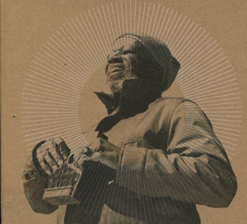 Bring On The Sun + Sun Gong (2 Cd)