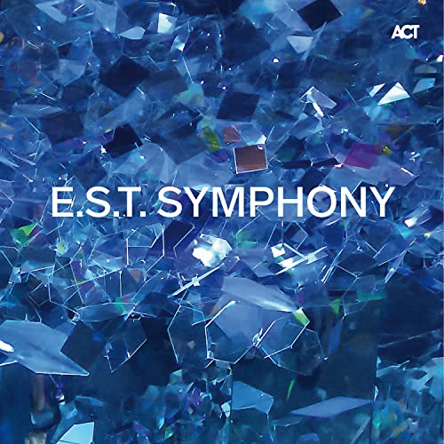 E.S.T. Symphony