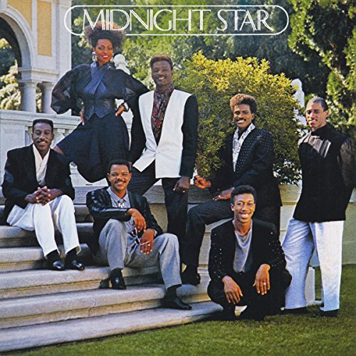 Midnight Star