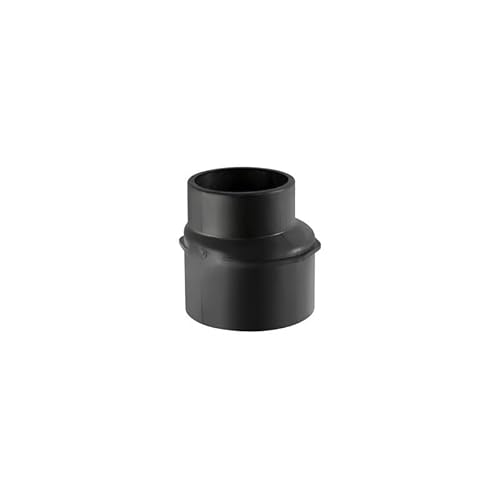 Geberit 312.100.14.1 - Geberit Silent-Db20 Riduzione Eccentrica 135/110