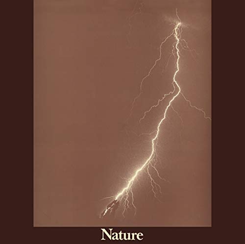 Nature (Lim.Ed.)