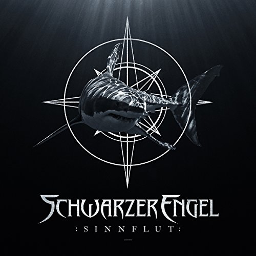 Sinnflute