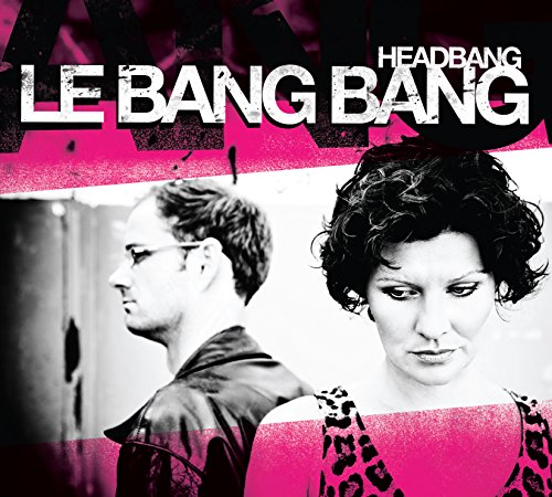 Headbang