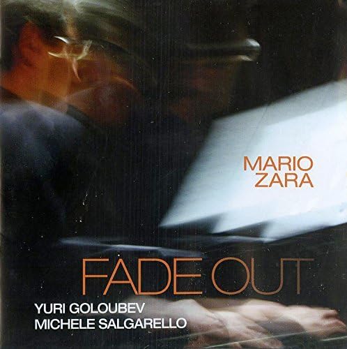 Fade Out
