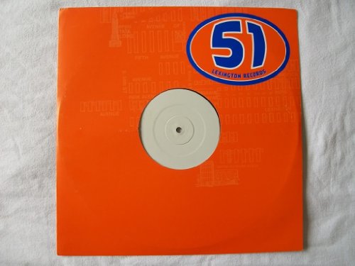 Romina Johnson & Chic / My Forbidden Lover