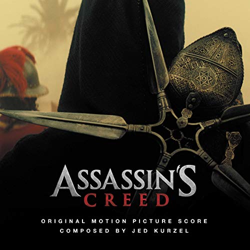 Assassin'S Creed