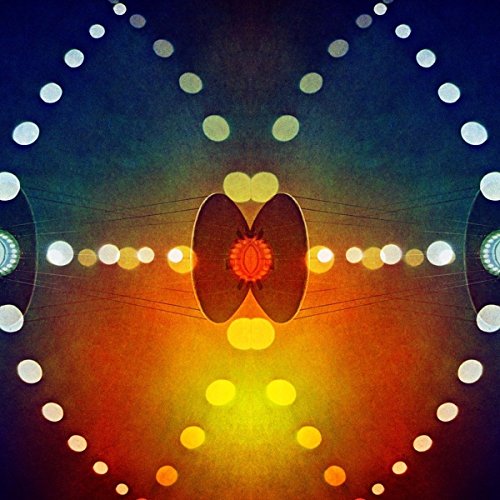 Beats In Space