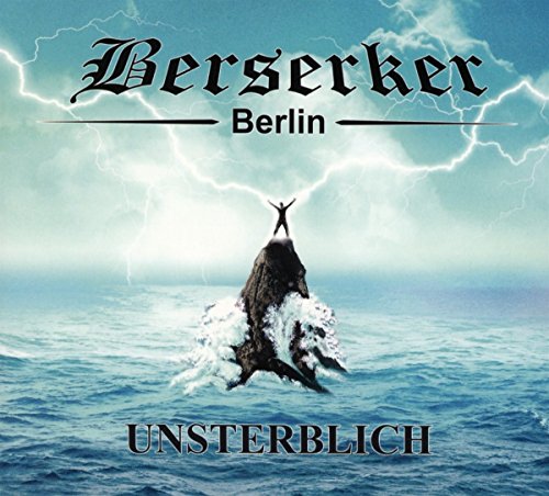 Unsterblich