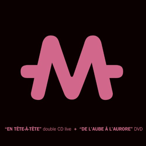 Giftpack (3 Cd)