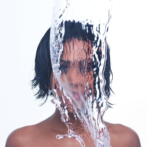 Delight [Lp]