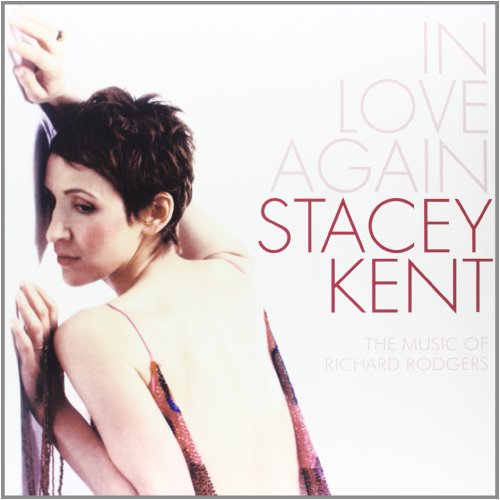 I'M In Love Again: Limited