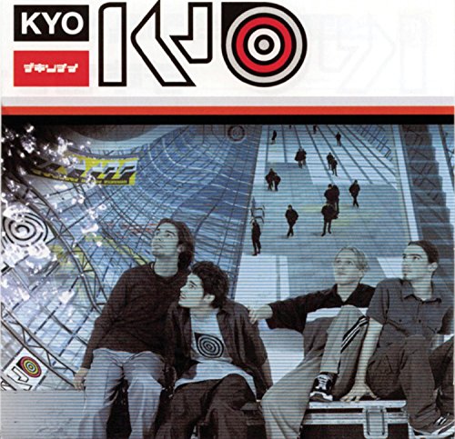 Kyo
