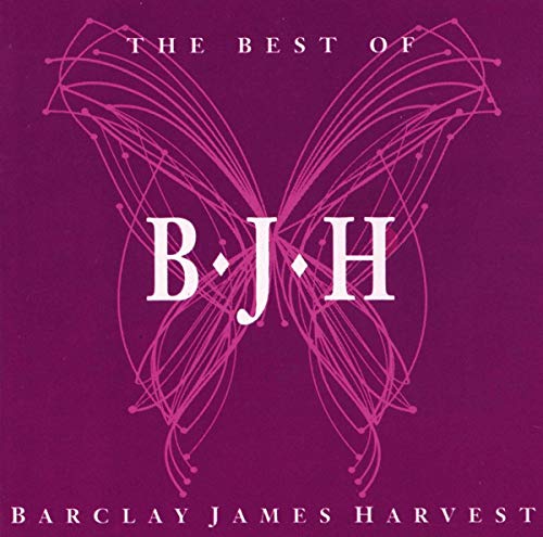 Best Of (Centenary Collection)