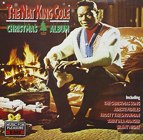 Christmas Album