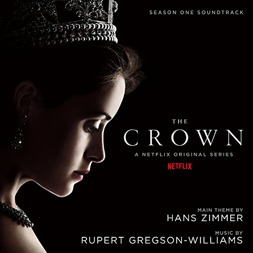The Crown (Serie Tv)