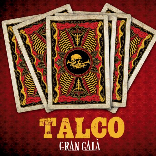 Gran Gala