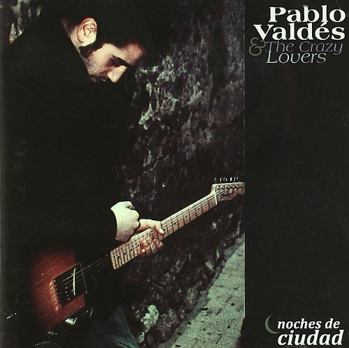 Noches De Ciudad