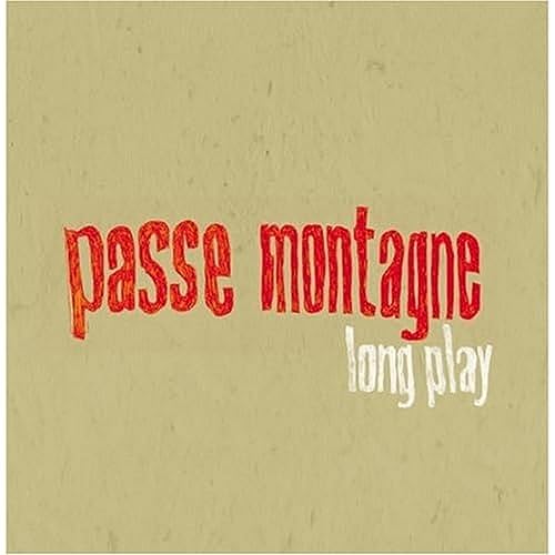 Ruminance Long Play