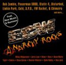 Anarchy Rocks