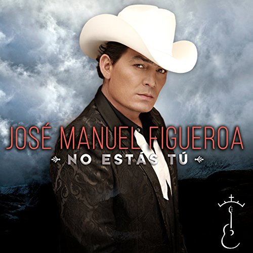 No Estas Tu