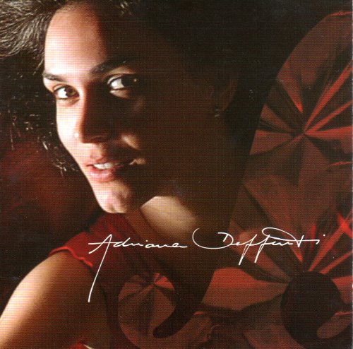 Adriana Deffenti