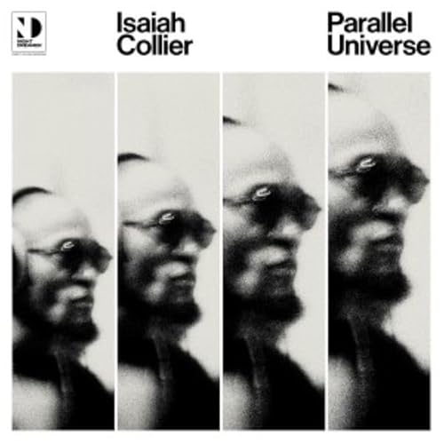 Parallel Universe
