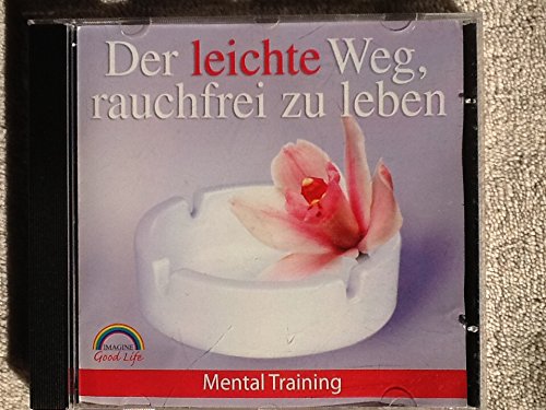 Der Lechte Weg Rauchfrei Zu Le